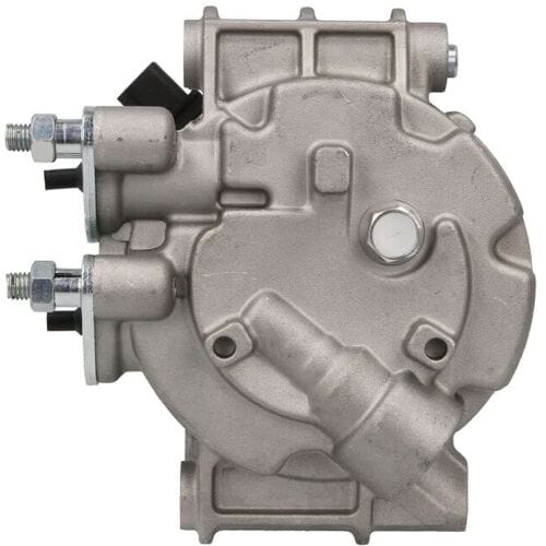 Airco-compressor BOSCH 1 986 AD1 296
