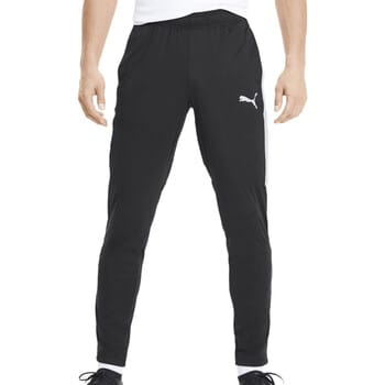 Trainingsbroek Puma Speed