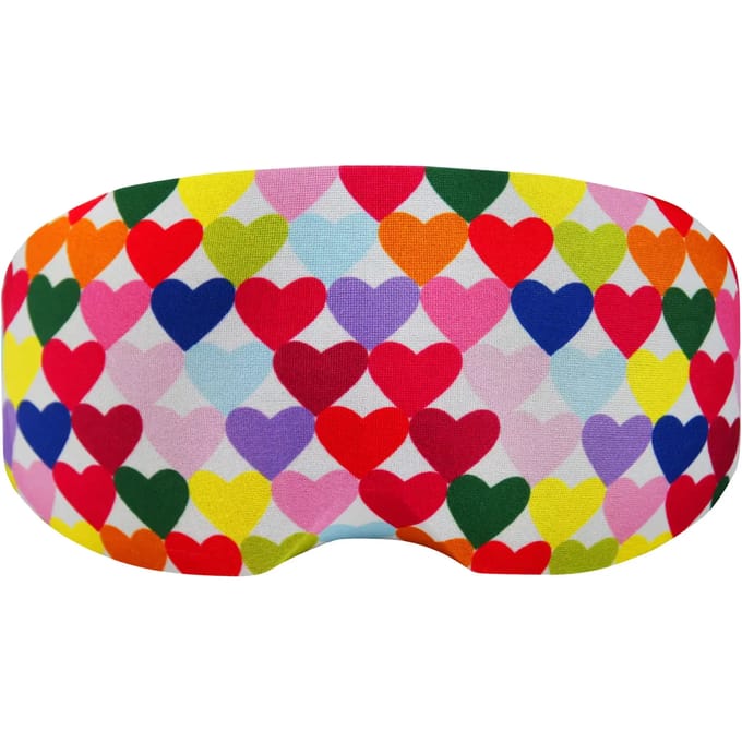 Skimasker Coolcasc