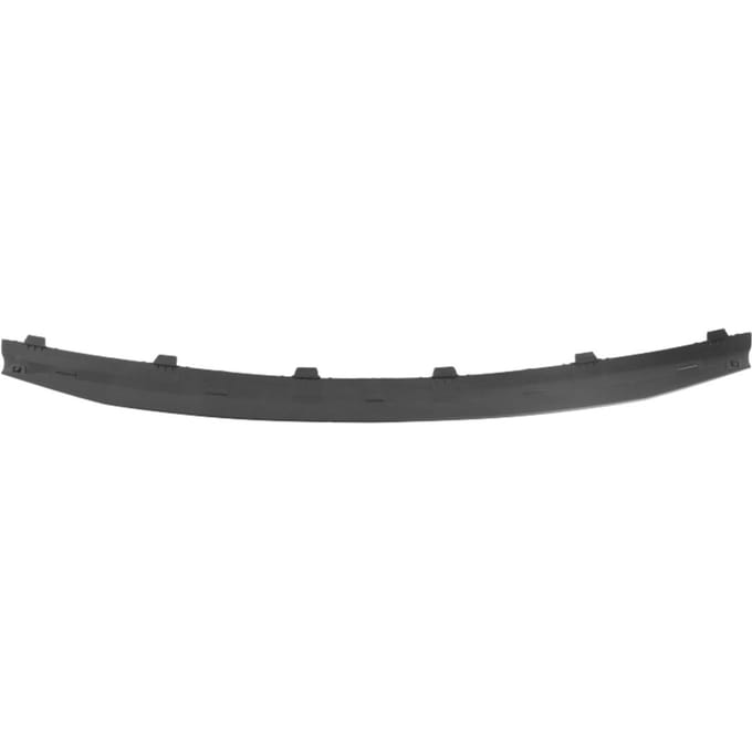 Sierlijst/beschermstrip, radiatorrooster BLIC 6502-07-1302992P