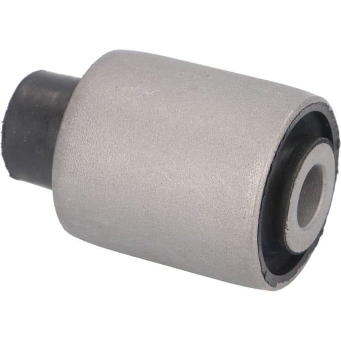 Voorste draagarm silentblock MEYLE 5147100009
