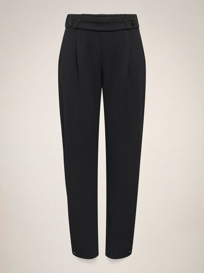 JDY - JDYGEGGO LIFE PEN PANTS JRS EXP - Dames - Leggings