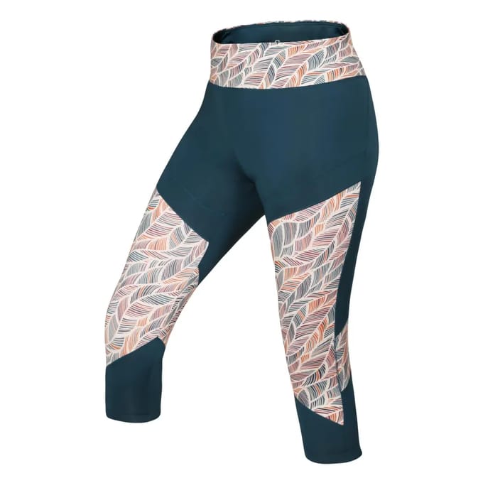 Leggings voor dames Ocun Rhea