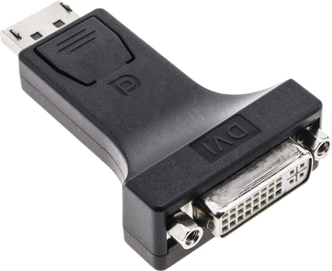 BeMatik - Super VGA-kabel UL2919 3C + 9 (HD15-M / H) 0,5 m