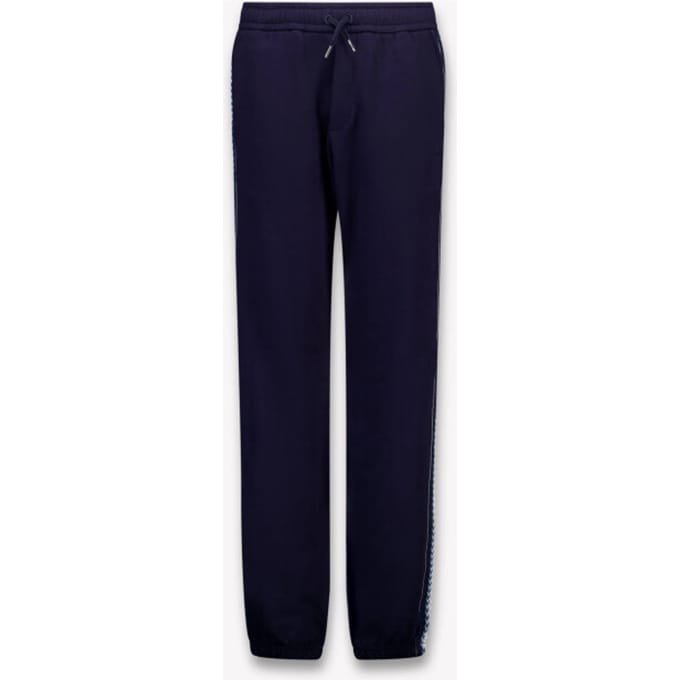 Lanvin Kinder jongens broek in