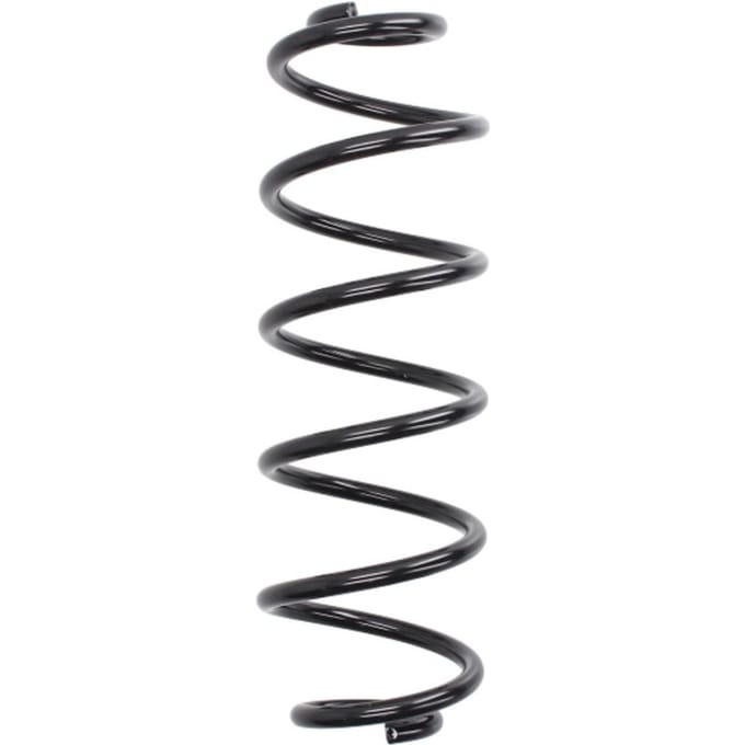 Chassisveer KYB K-Flex RH5770