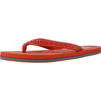 Teenslippers Gioseppo 40021g