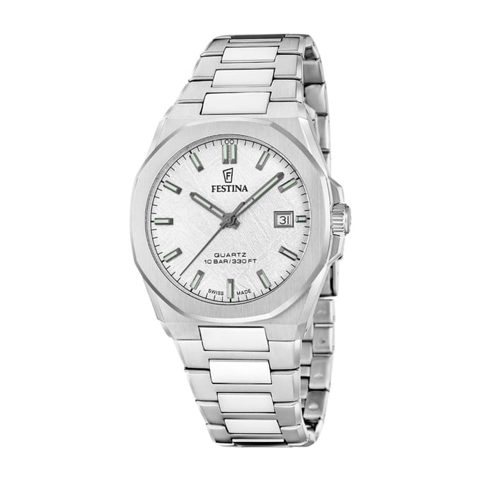 Festina F20100/1