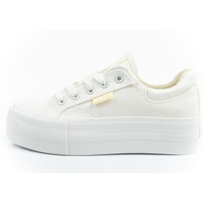 Lage Sneakers Lee Cooper LCW25313450L