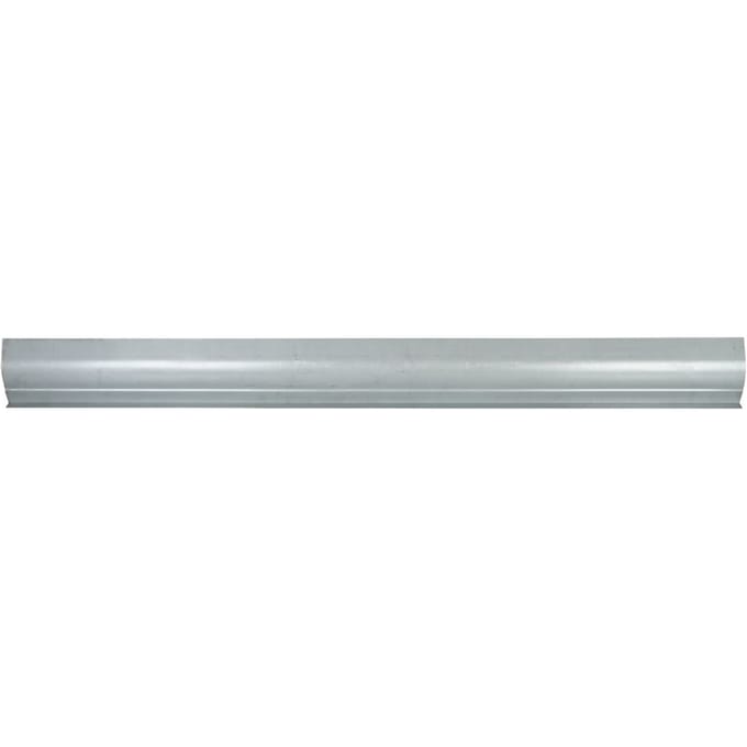 Dorpels - ingangsplaat BLIC 6505-06-3286017P