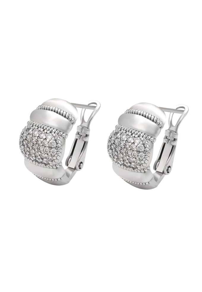 Gaya Earrings