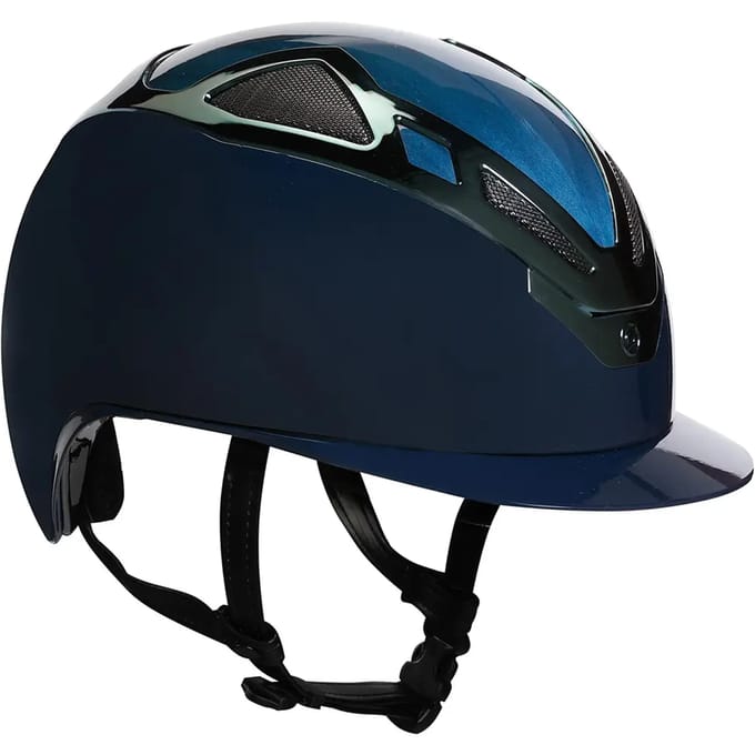 Rijhelm Suomy Apex Wood