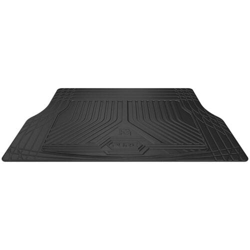 Kofferbakmat FROGUM UN445574