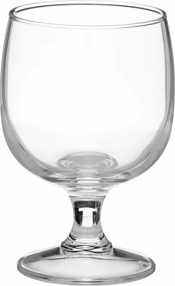 Wijnglas Arcoroc Amelia 19 cl - 12 stuks
