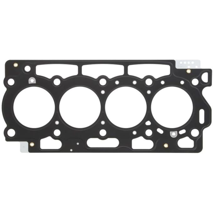 Pakking, cilinderkop ELRING 569.832