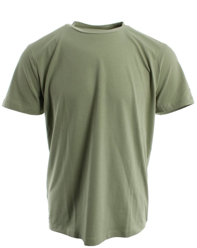 Peuterey T-shirt maat L