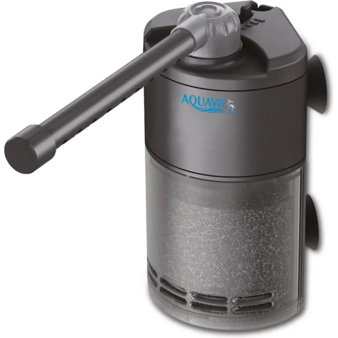 Filter Aquavie V100