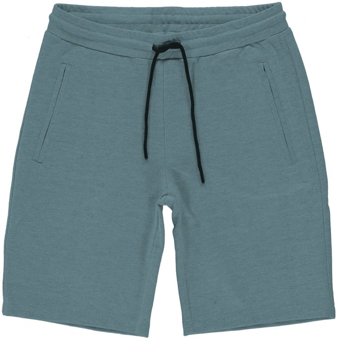 Cars Jeans Short Herell Jr. - Jongens