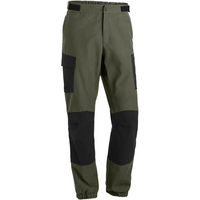 Wandelbroek Maier Sports Stoneflex