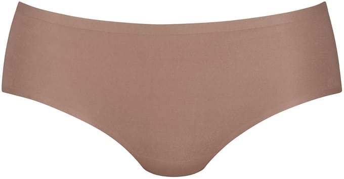 Anita - Essential Hipster - Dusty Rose