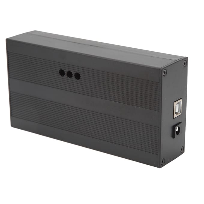 V87 ECU Sleutelprogrammeur Ondersteuning Eeprom IMMO Multifunctionele Volledige Set Radio Reset Auto Diagnostisch Hulpmiddel gray