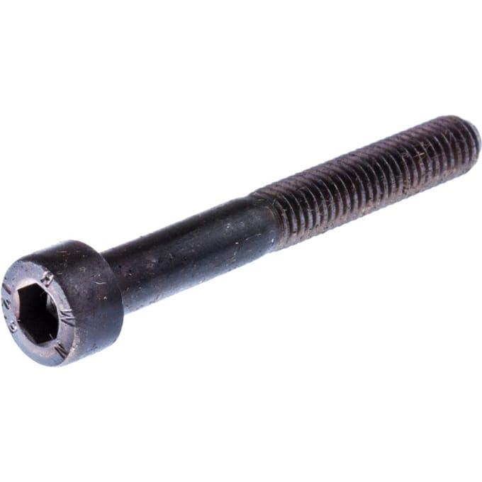 Bout m5-40