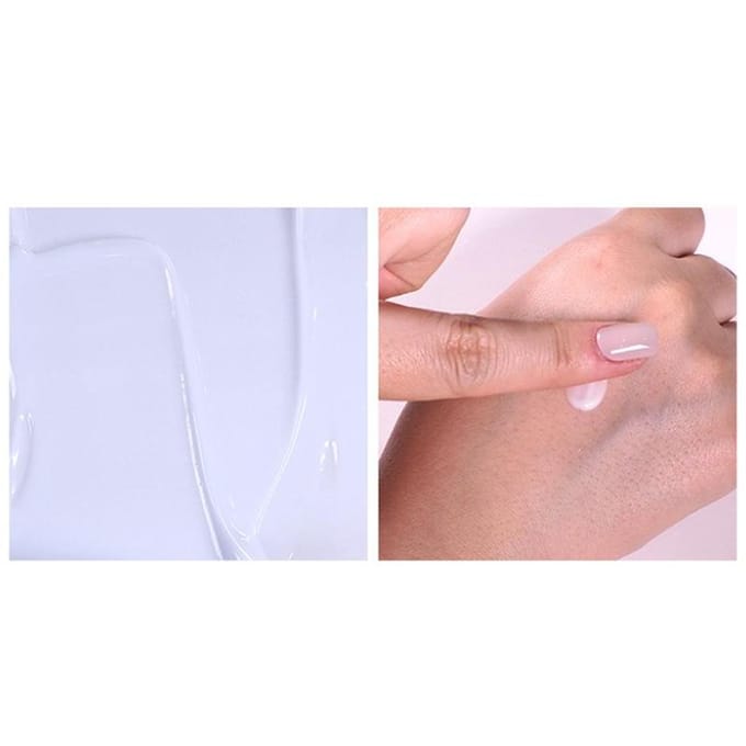 Banila co Prime Primer Hydratant 30 ml 2PCS
