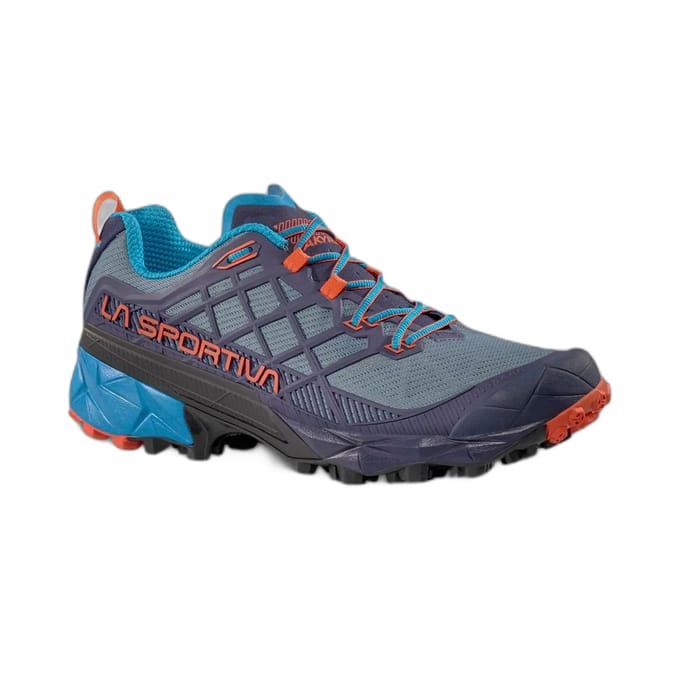 Hardloopschoenen La Sportiva Akyra II