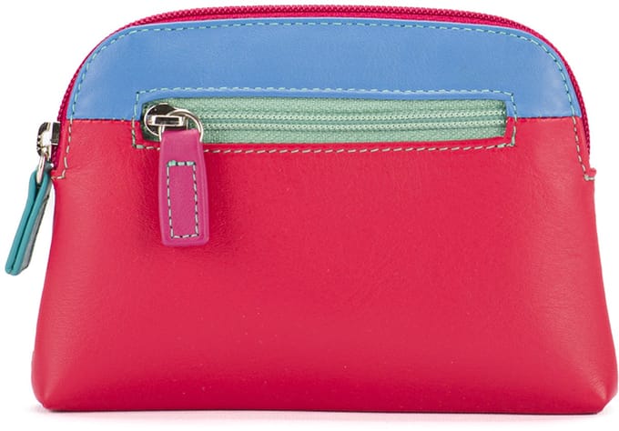 Mywalit Large Coin Purse Lipstick