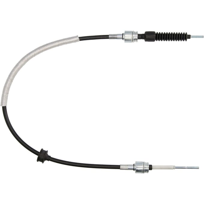 Kabel, handgeschakelde versnellingsbak LINEX 27.44.01