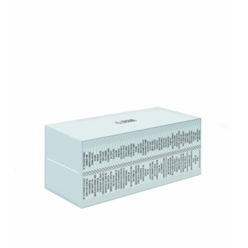 Penguin Modern Box Set