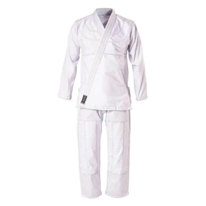 Kimono ji-jitsu Danrho Anzug 300