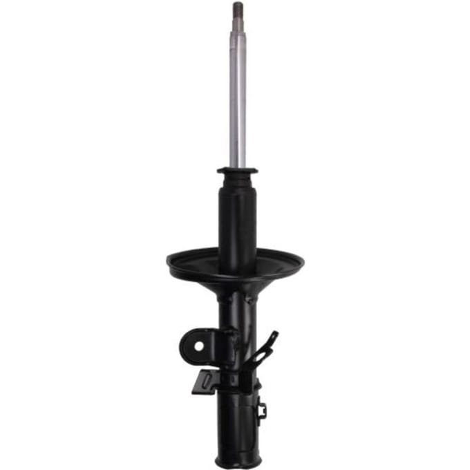 Schokdemper KYB Excel-G 334094 links