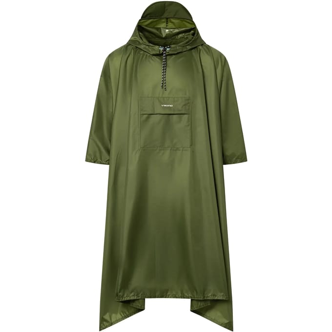 Poncho Viking Vesper