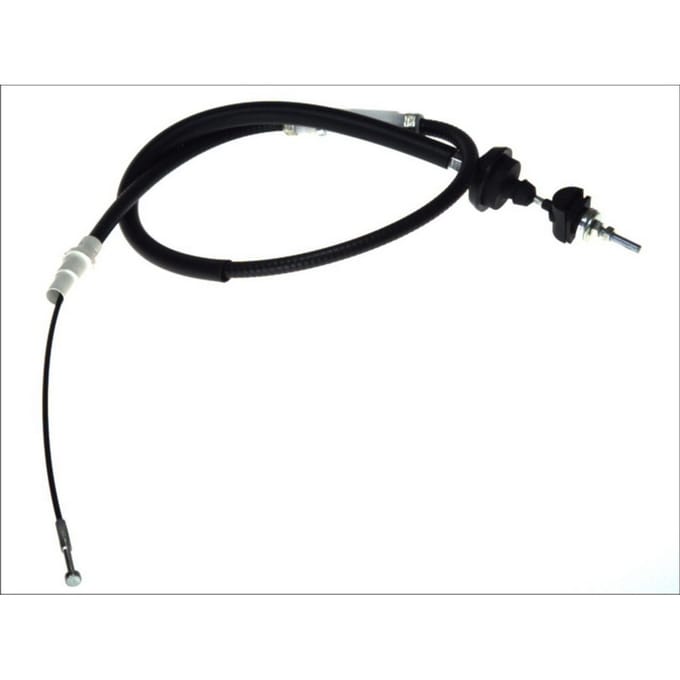 Kabel, koppelingsbediening ADRIAUTO 55.0163.2