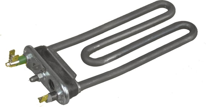 ARISTON - VERWARMINGSELEMENT MET VEILIGHEID - 1700W - C00087188