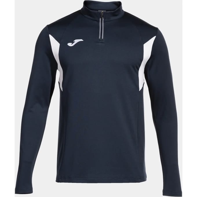 1/2 rits trainingsjack Joma Winner III