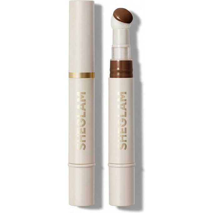 Complexion Boost Concealer-Sepia Merk Beauty Cosmetica Make-Up Voor Vrouwen En Meisjes