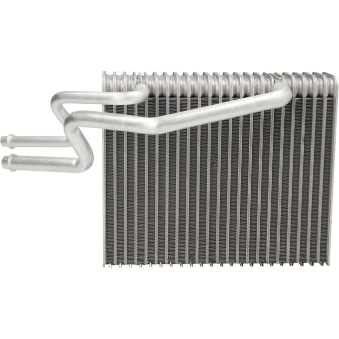 Verdamper, airconditioning THERMOTEC KTT150024