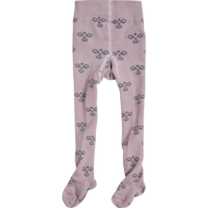 Kindersokken Hummel Pantyhose
