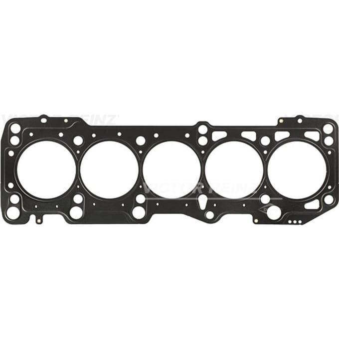 Victor Reinz Pakking, cilinderkop REINZ 61-37025-20