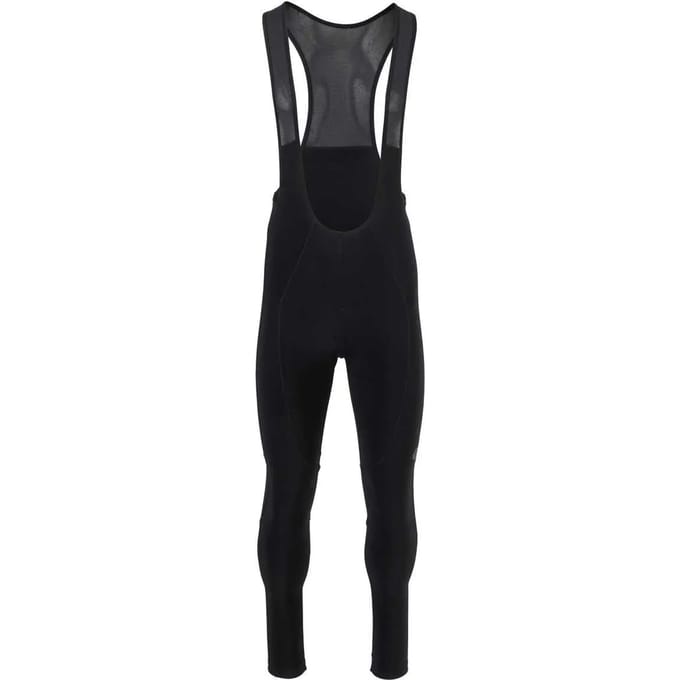 Korte broek Agu II Essential
