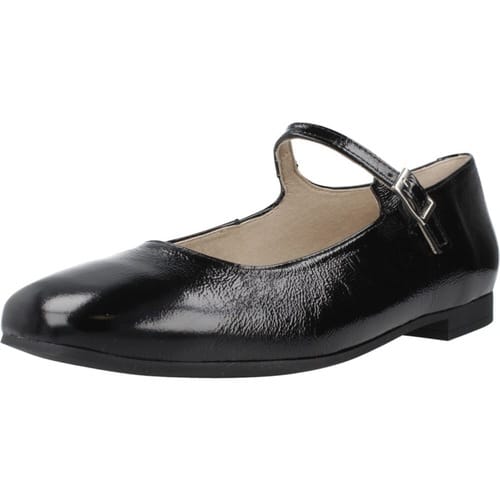 Sandalen met hakken Pitillos 11142p
