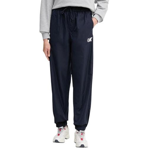 Trainingsbroek Calvin Klein Jeans PULL ON LOGO JOGGER LV047C627G