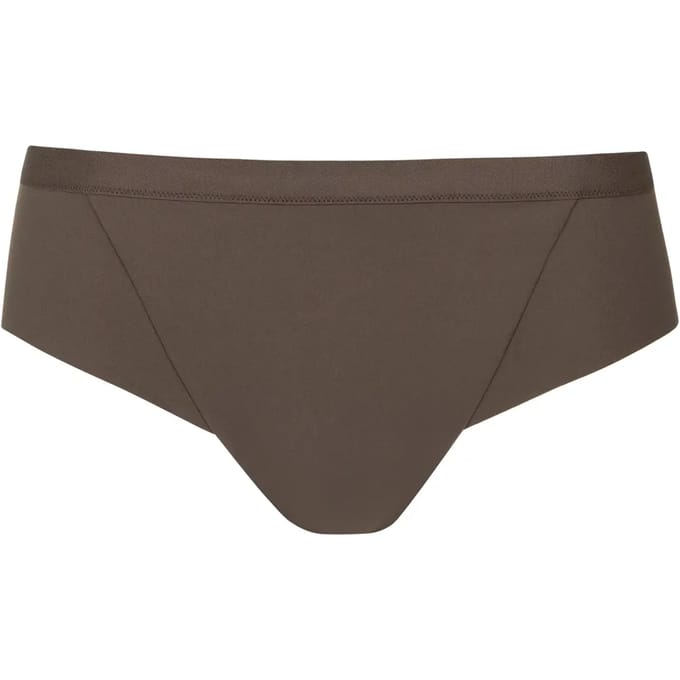Slips Lisca Slipjes Maya