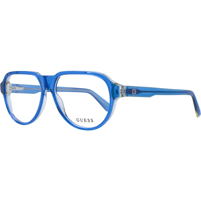 Guess Brilrand GU50090 092 56