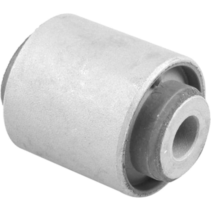 Wielnaaf bus TEDGUM TED75160