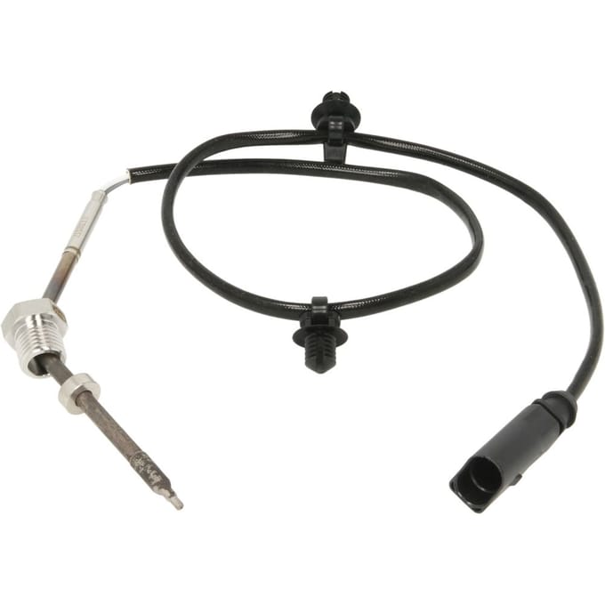 Sensor, uitlaatgastemperatuur MAGNETI MARELLI 172000557010