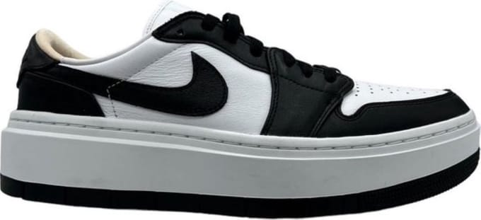 Nike WMNS Air Jordan 1 Elevate Low - Maat 40.5