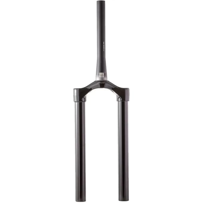 Vorkhoes fiets Fox Factory 2019 36 Rhythm, 15x110QR 11mm OS